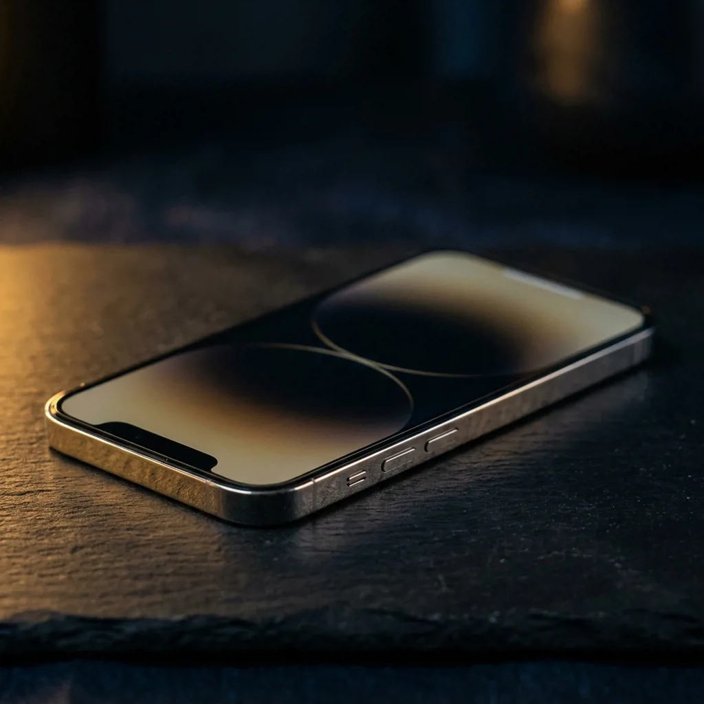 iPhone 12 Pro Max 128 ГБ