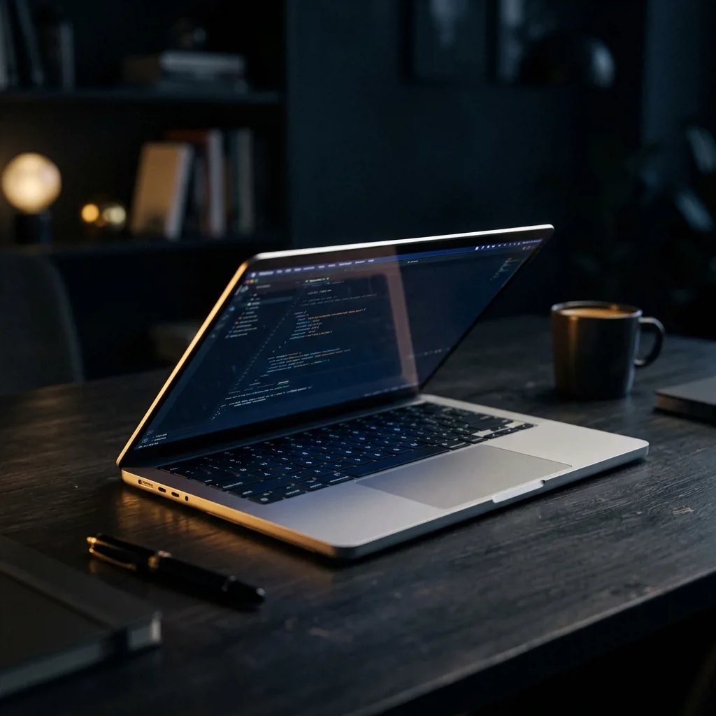 Скупка ноутбуков Apple MacBook на Комендантском проспекте