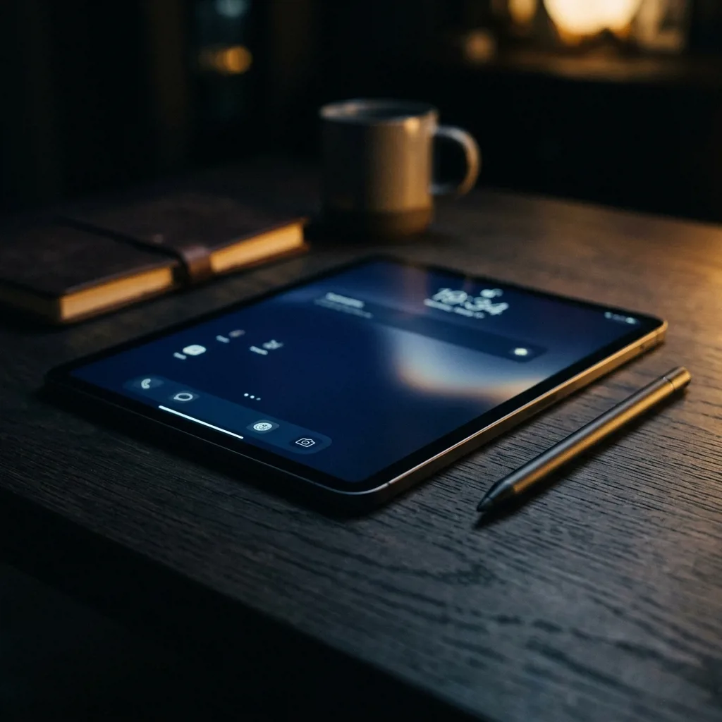 Скупка планшетов и iPad в Санкт-Петербурге