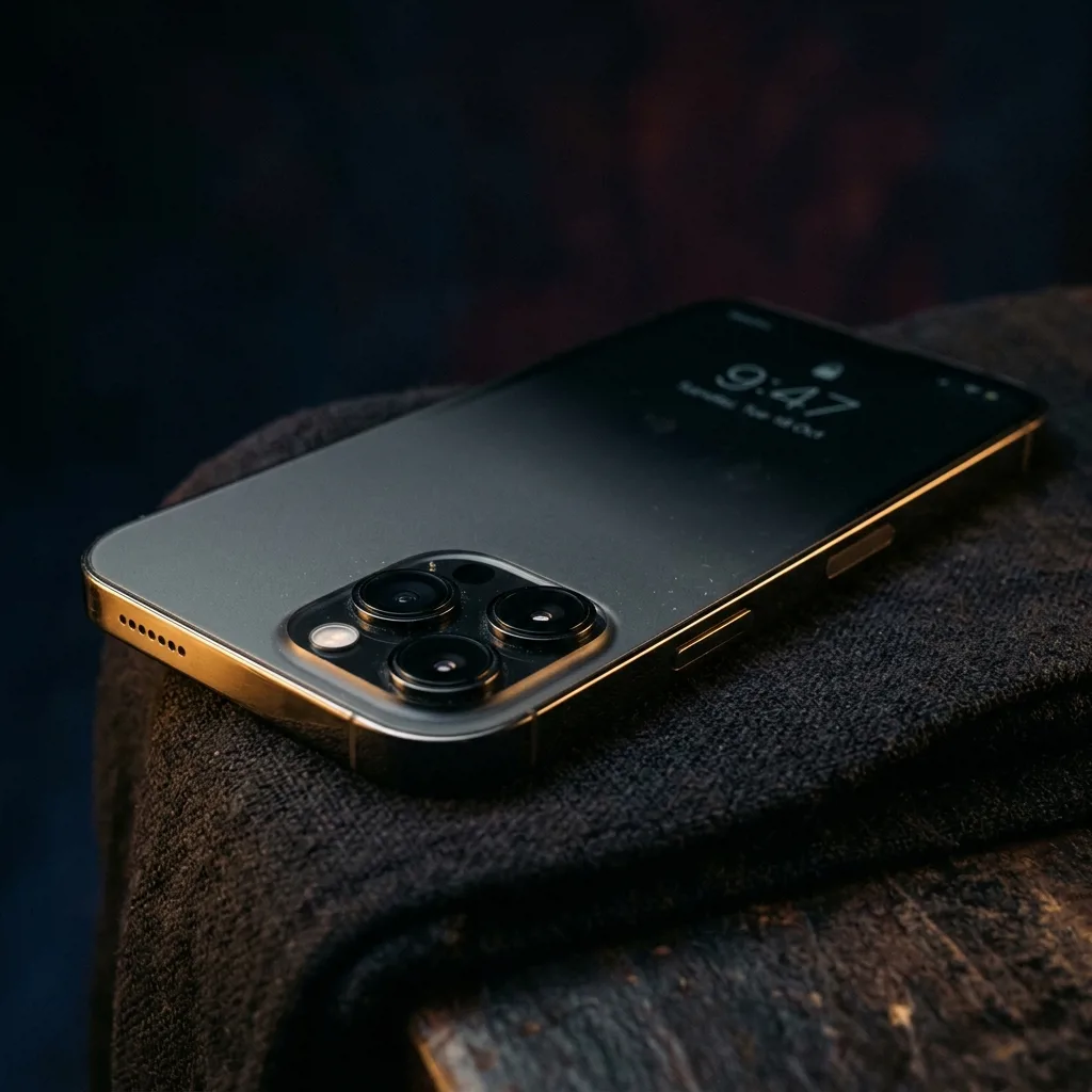 iPhone 13 — восстановленный, в каталоге Re:Скупка