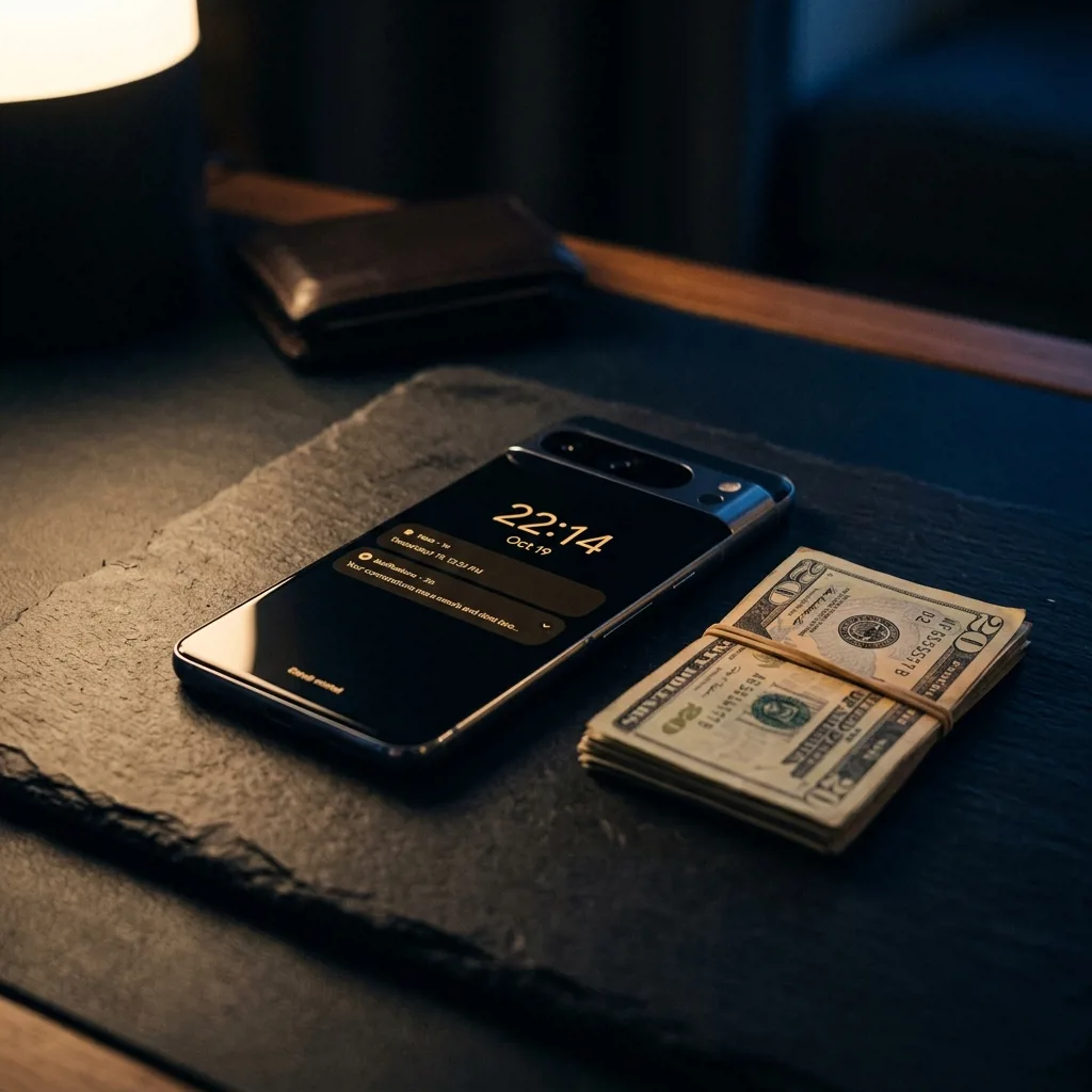 Скупка смартфонов Android в Московском районе