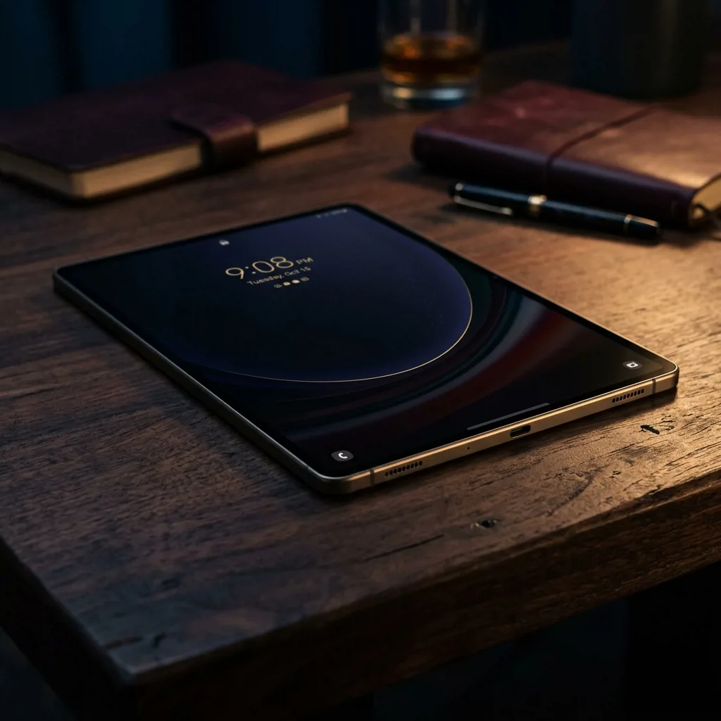 Скупка Samsung Galaxy Tab в Выборгском районе