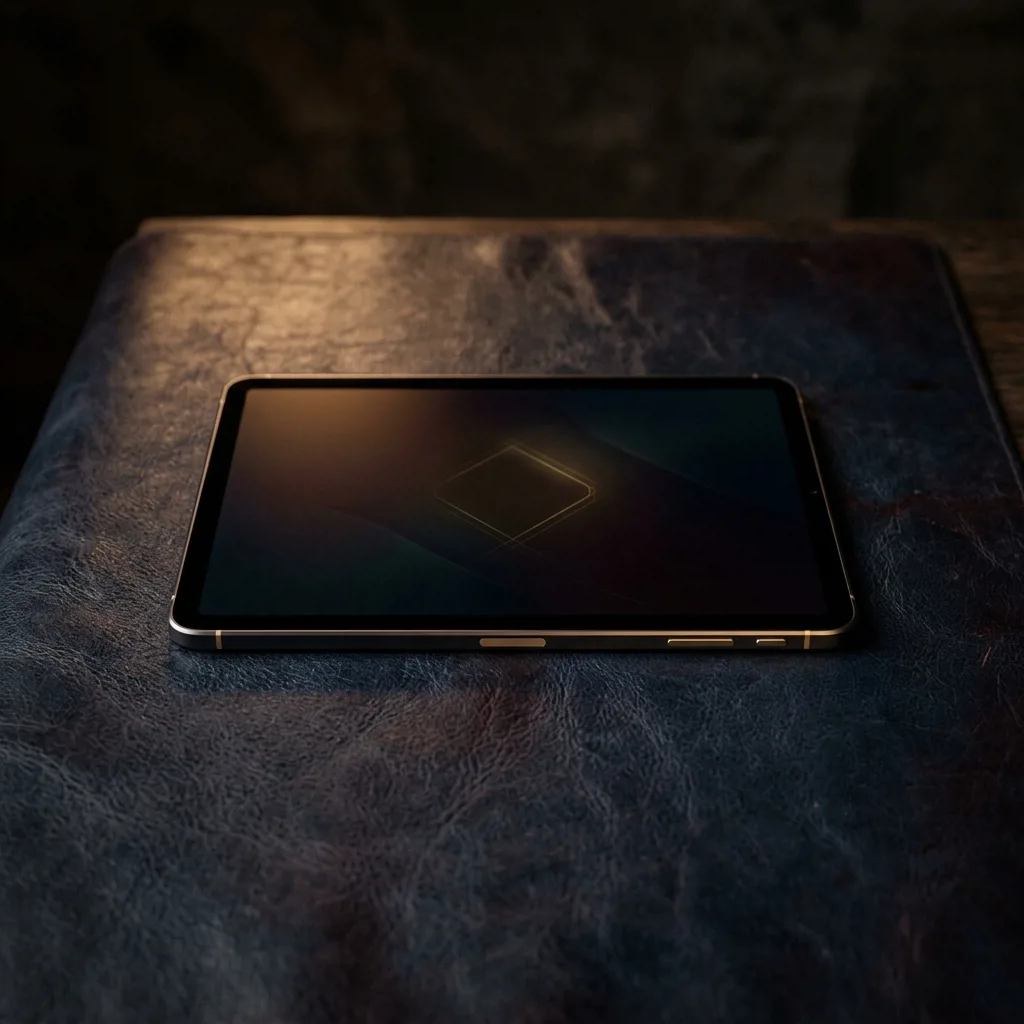 Планшет iPad — скупка в Санкт-Петербурге
