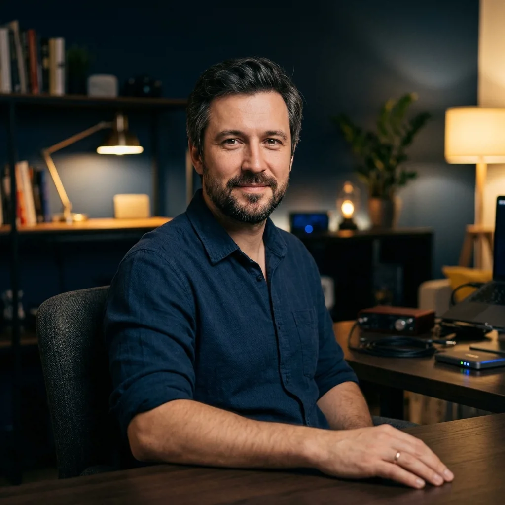 Дмитрий К.