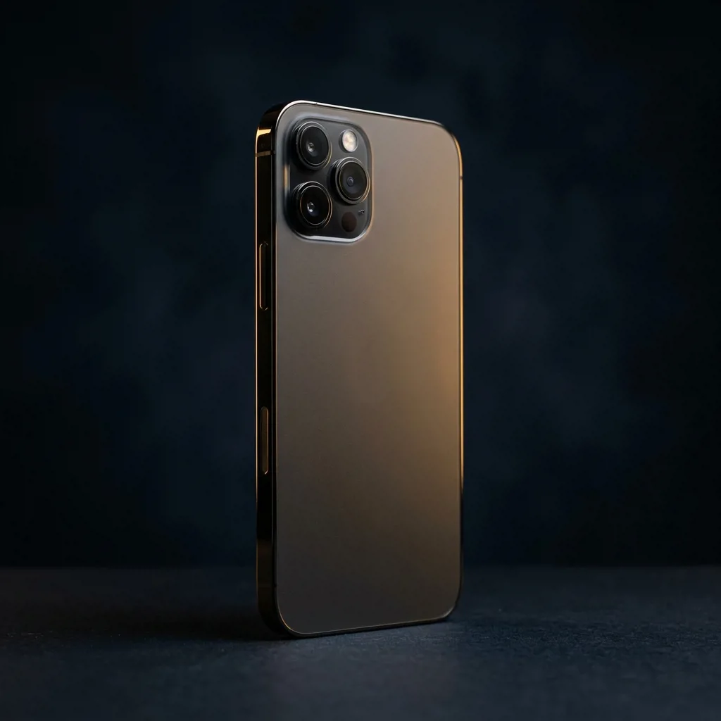 iPhone 12 Pro 512 ГБ — восстановленный, с гарантией