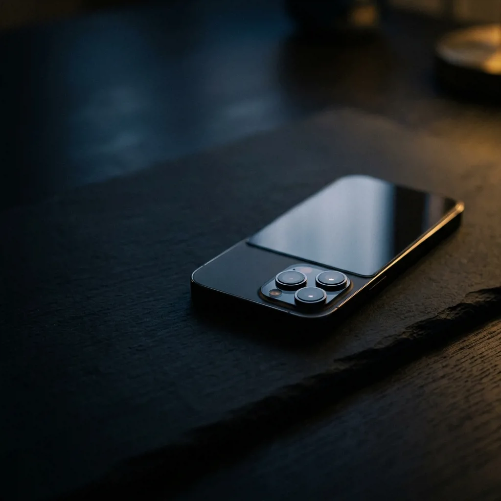 Купить iPhone 14 Pro 512 ГБ в Санкт-Петербурге
