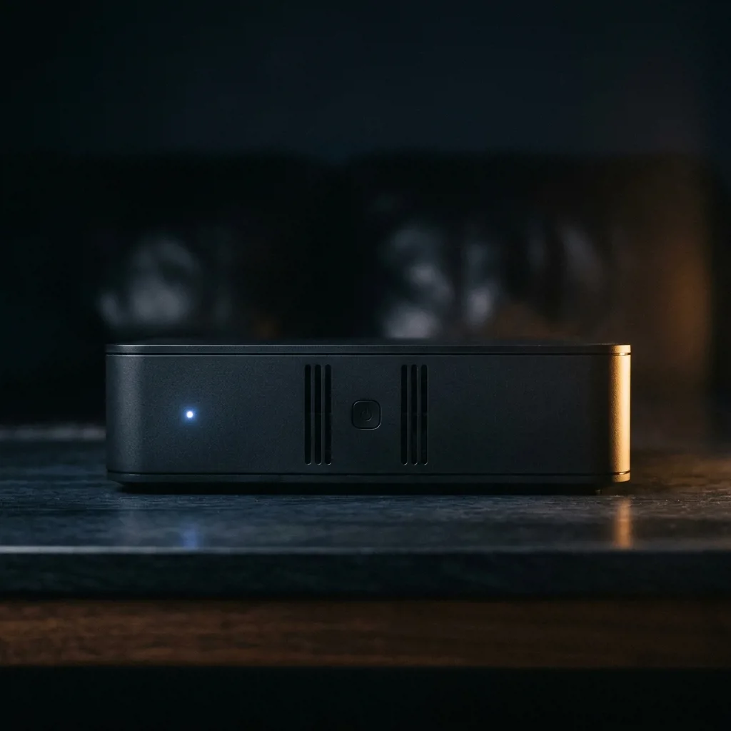 Игровая консоль Sony PlayStation 5 — скупка в Курортном районе