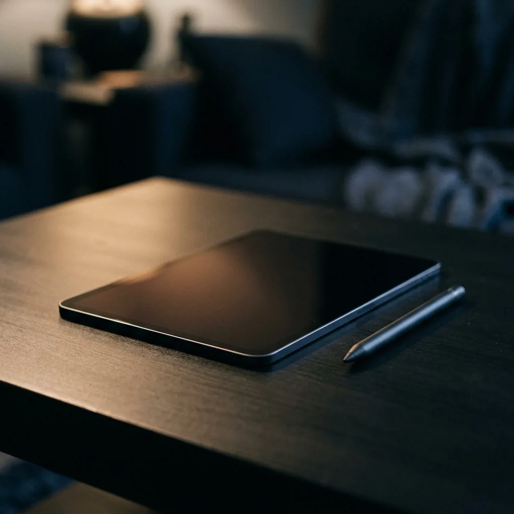 Скупка планшетов iPad в Санкт-Петербурге