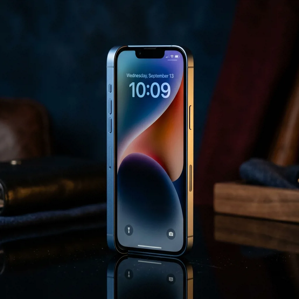 iPhone 14 Plus 128 ГБ в каталоге Re:Скупка