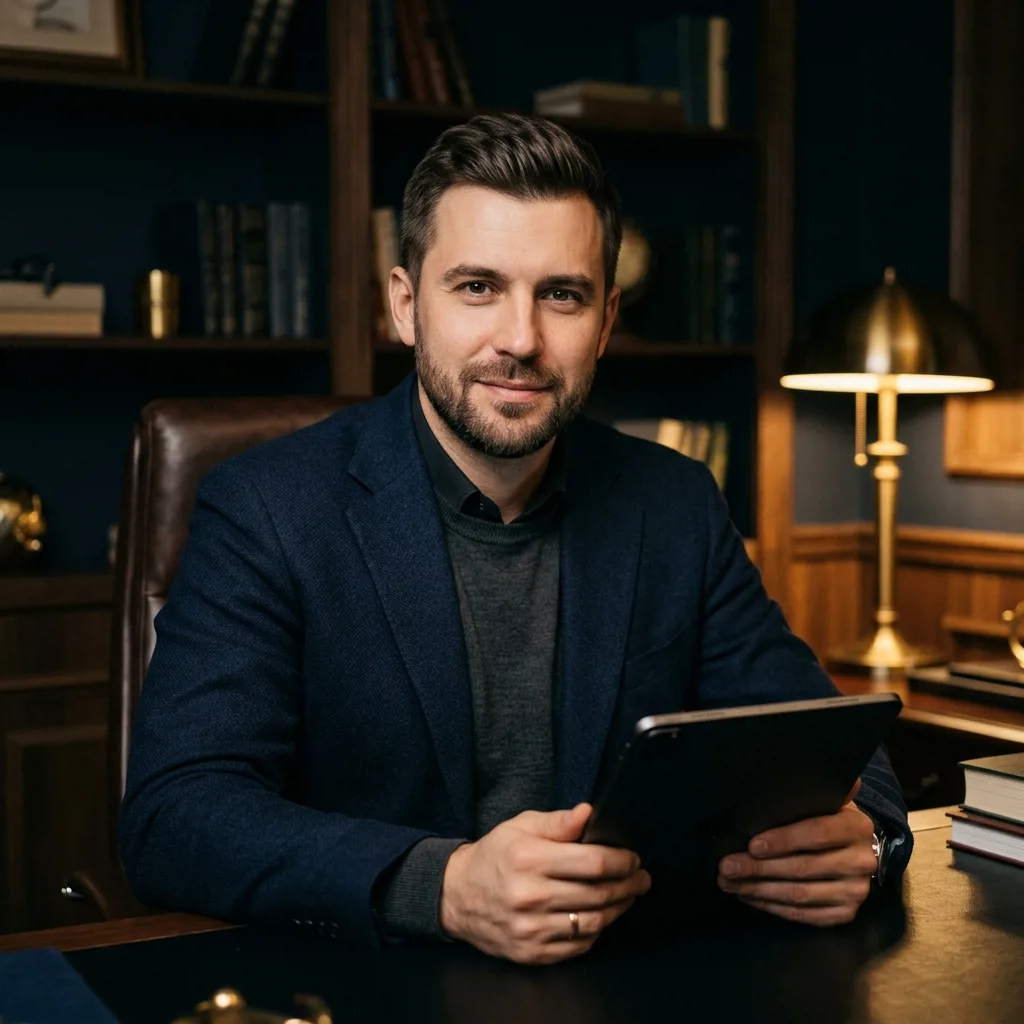 Рескупка — скупка и продажа, Санкт-Петербург