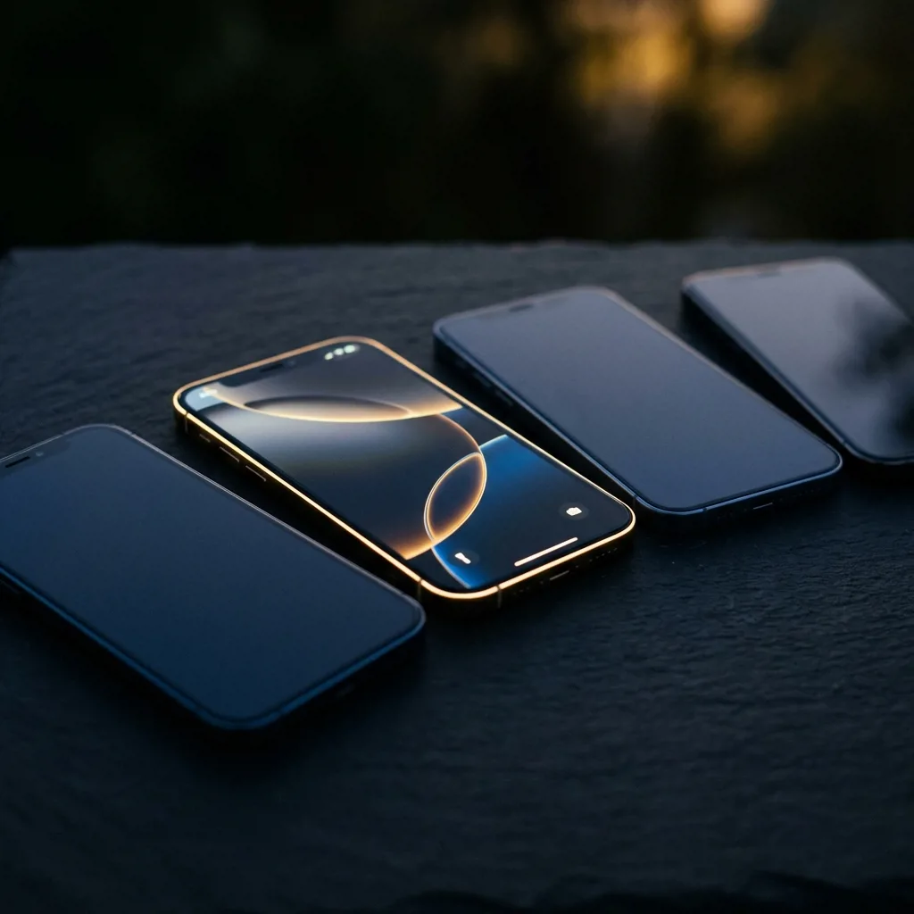 Скупка смартфонов и iPhone в Санкт-Петербурге