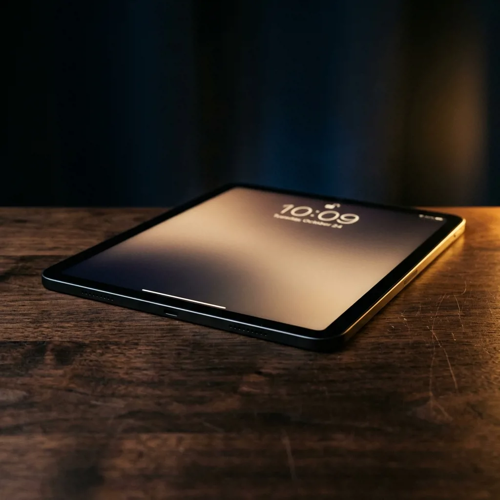Выкуп Apple iPad всех поколений в Приморском районе