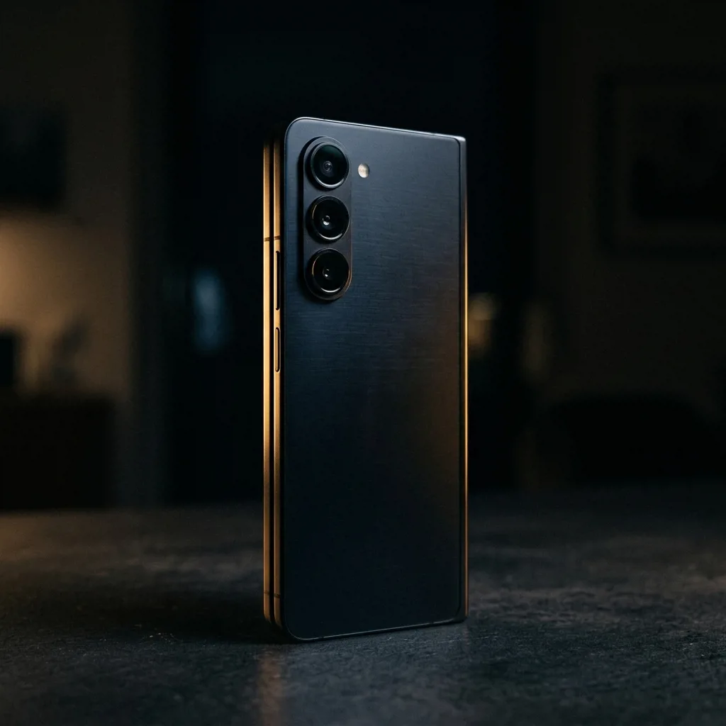 iPhone 16 Pro Max 512 ГБ восстановленный