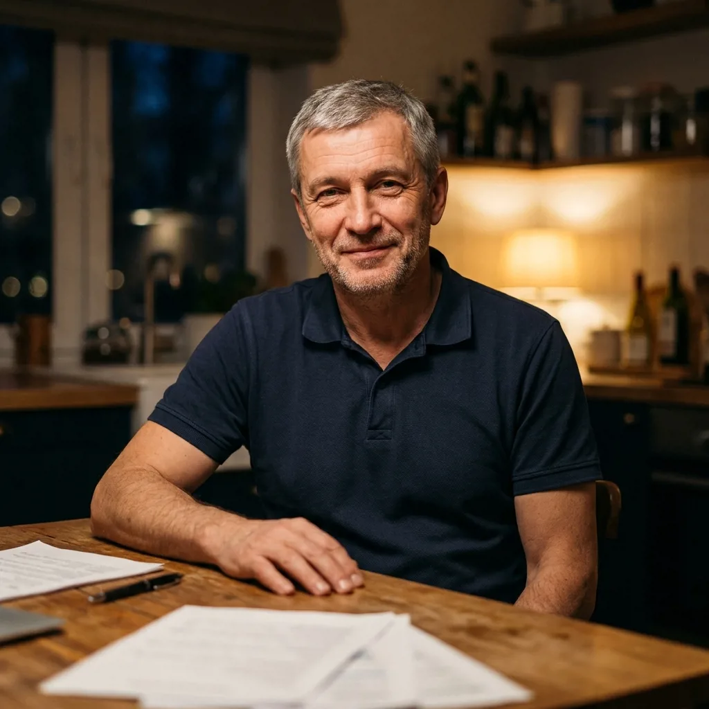 Сергей В.