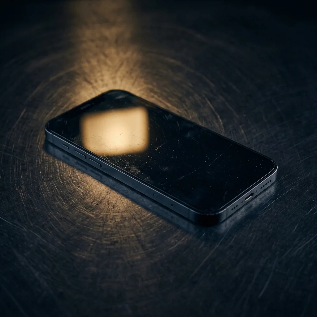 Восстановленный iPhone 12 в каталоге