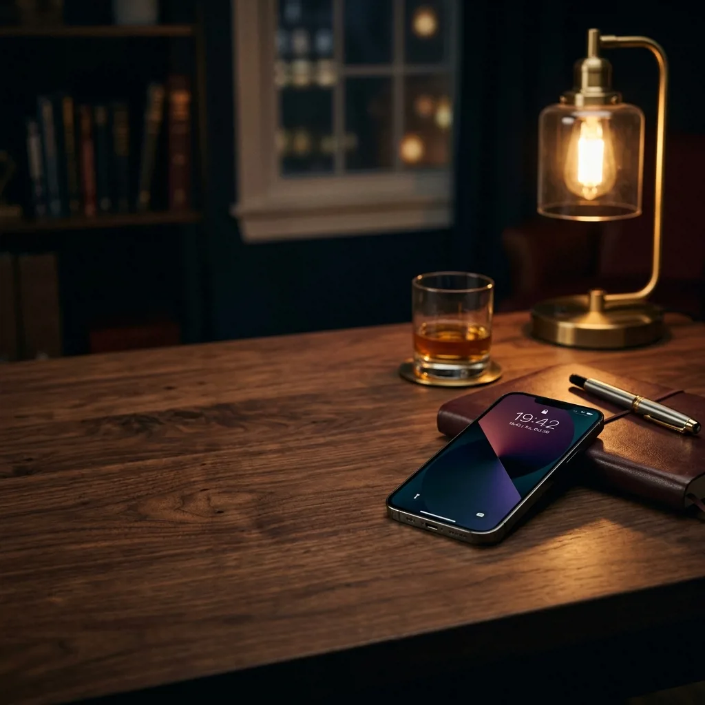 Купить iPhone до 100 000 рублей в Санкт-Петербурге