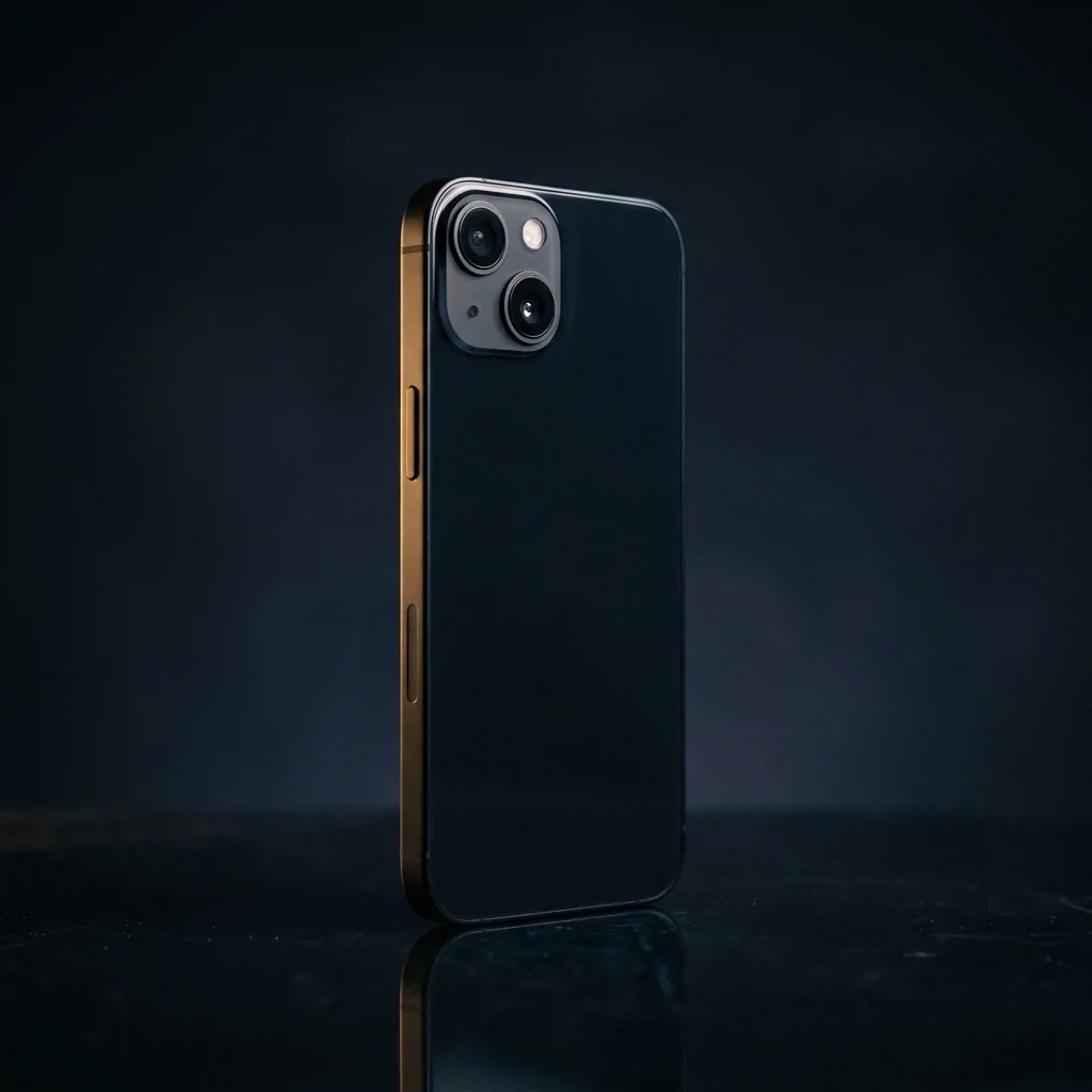 iPhone 13 128 ГБ