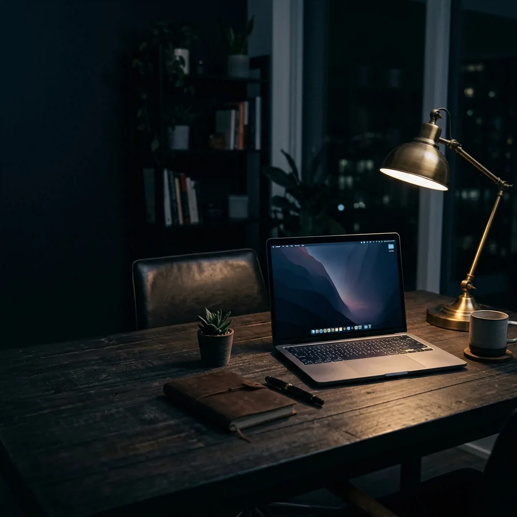Купить MacBook Pro 13 M1 в Санкт-Петербурге