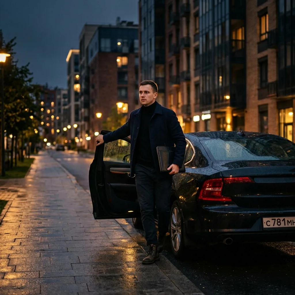 Специалист по оценке ноутбуков в Девяткино