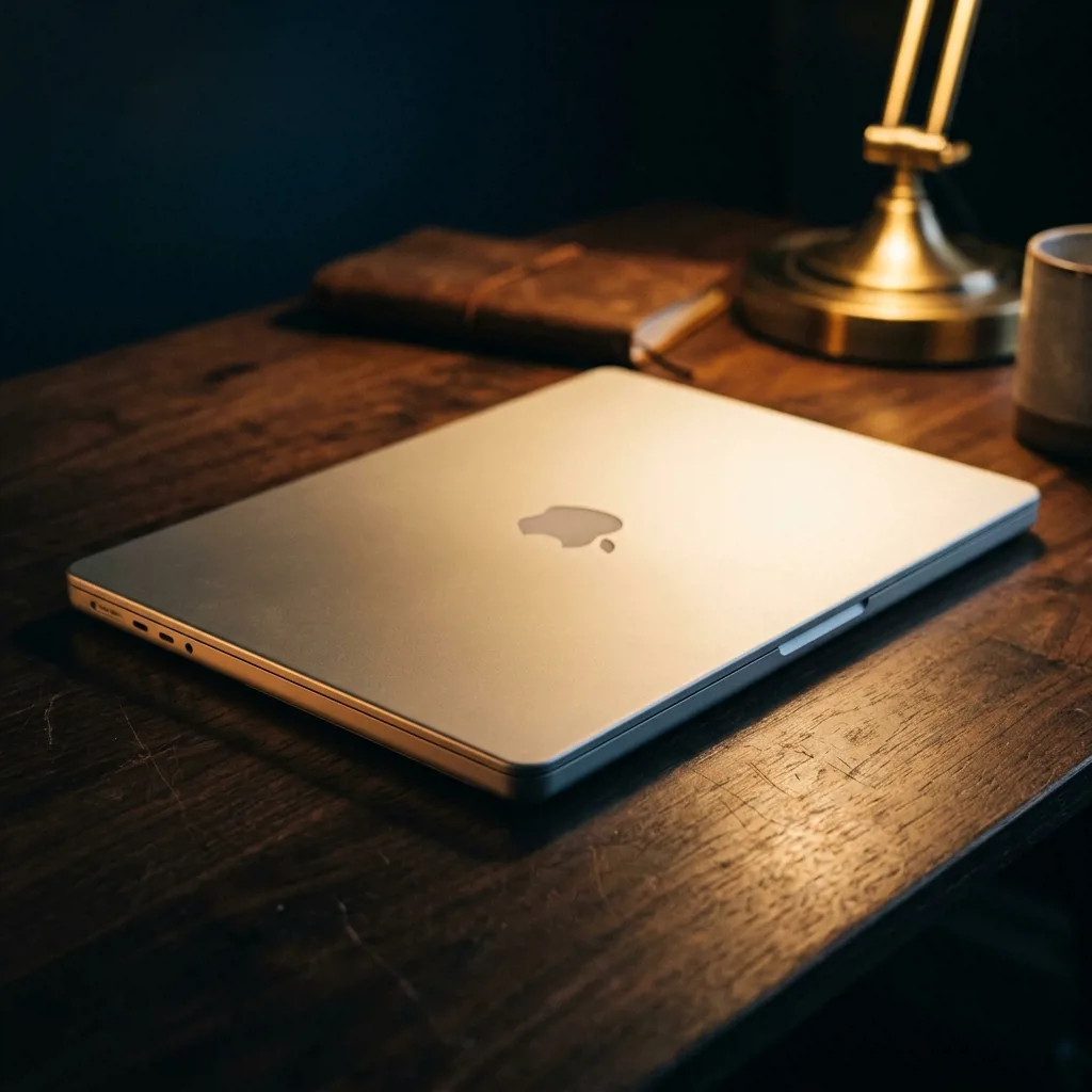 Скупка MacBook в Невском районе