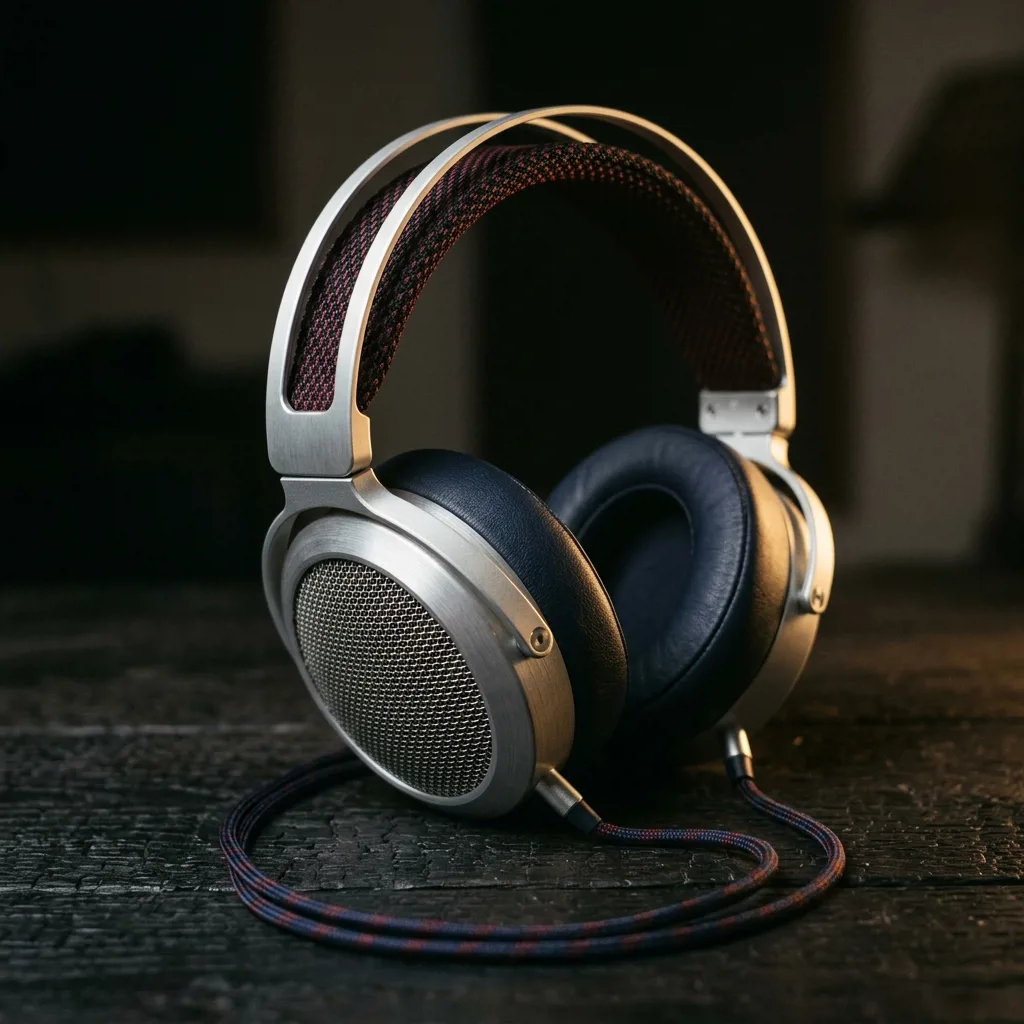 Выкуп AirPods Max в Купчино — оценка полноразмерных наушников Apple