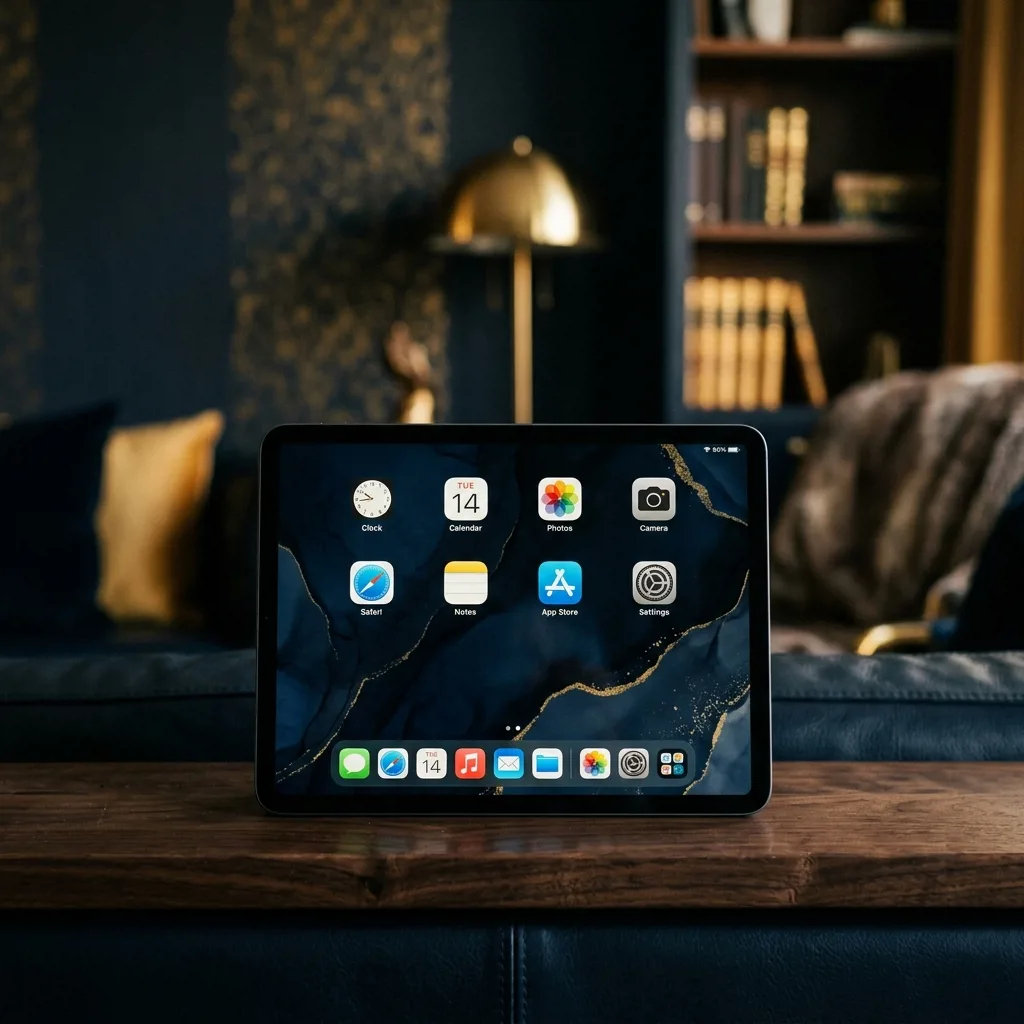 iPad в отличном состоянии до 30 000 рублей