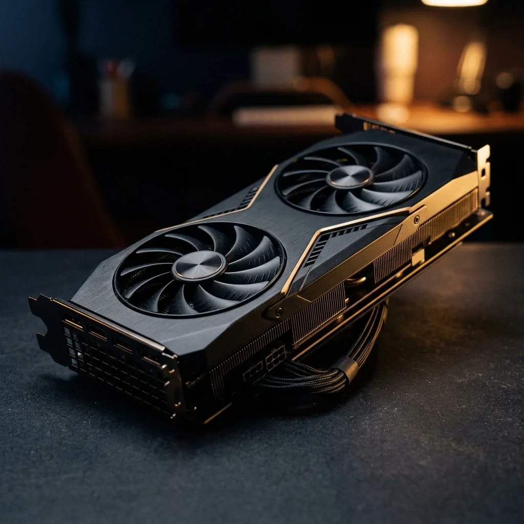 Скупка видеокарт AMD Radeon в Курортном районе Санкт-Петербурга