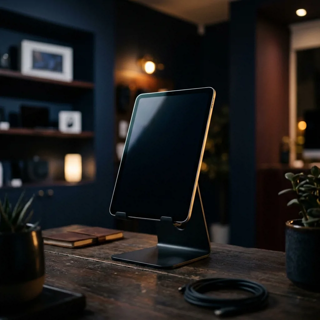 iPad 9 и iPad 10 — доступные планшеты Apple в каталоге восстановленной техники