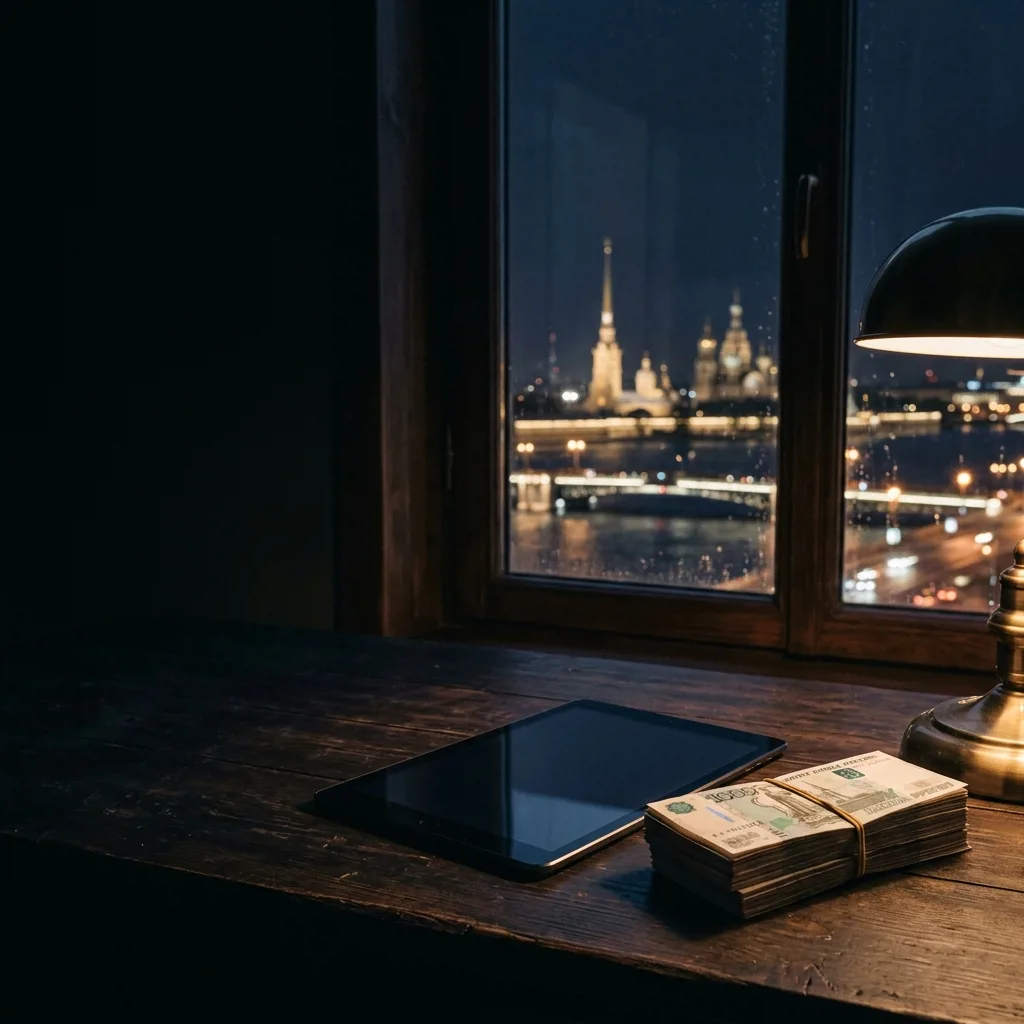 Скупка планшетов в Купчино — продать iPad и другие планшеты дорого