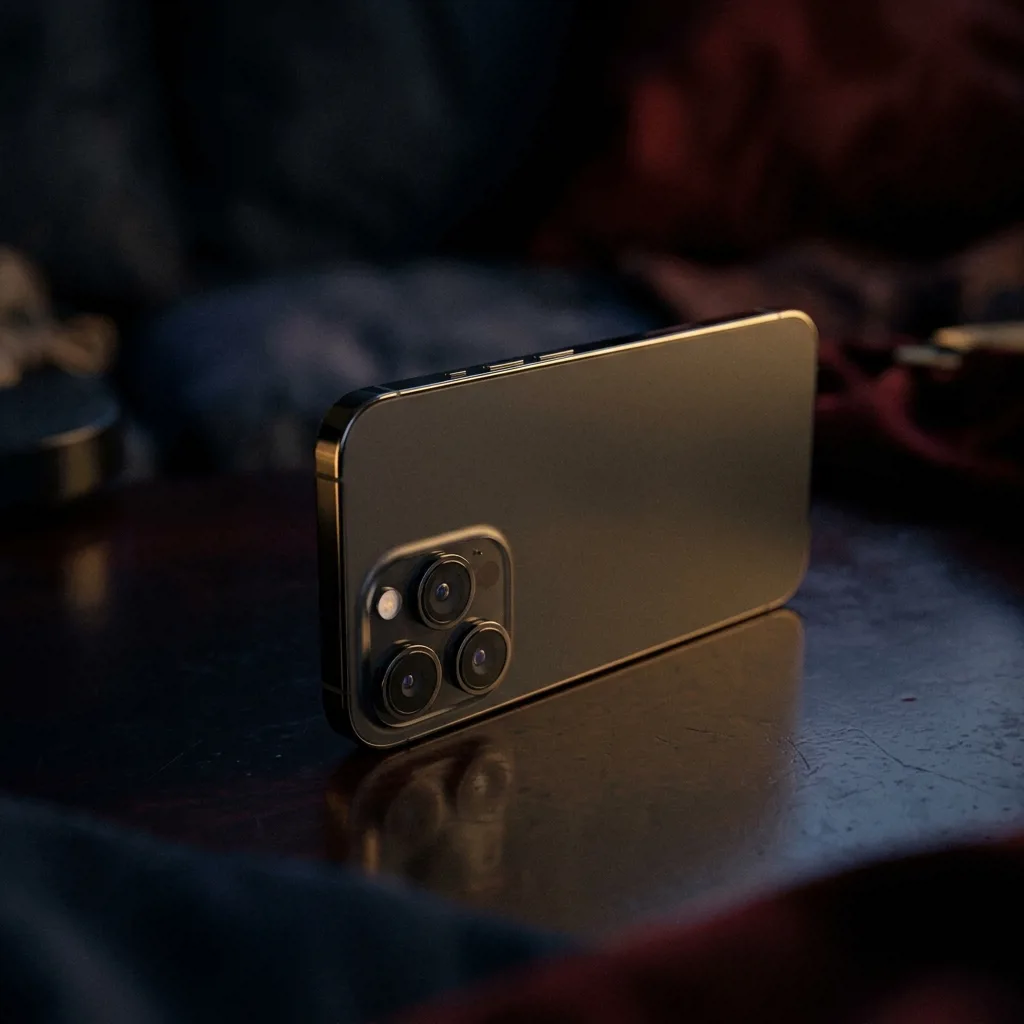 iPhone 14 Pro 256 ГБ — купить в Санкт-Петербурге