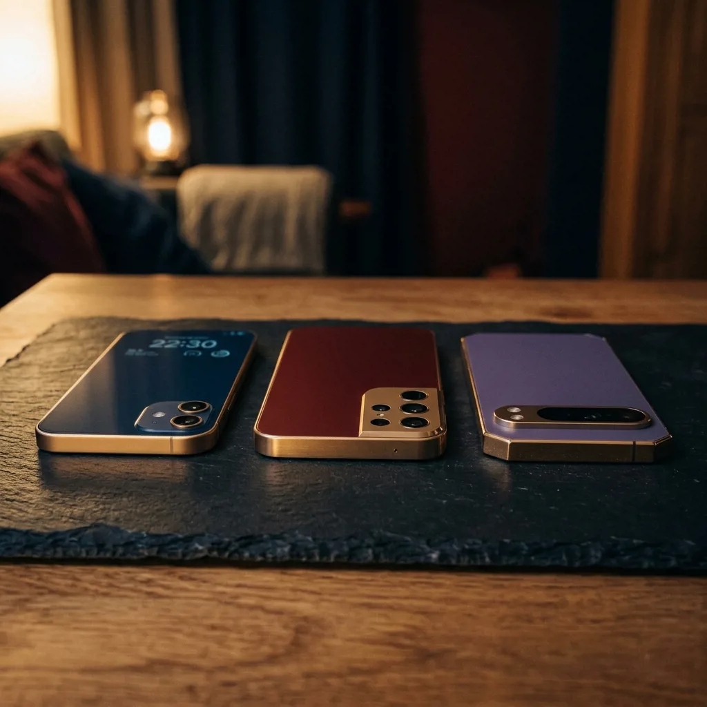 Скупка смартфонов Samsung Galaxy в Автово с выездом специалиста