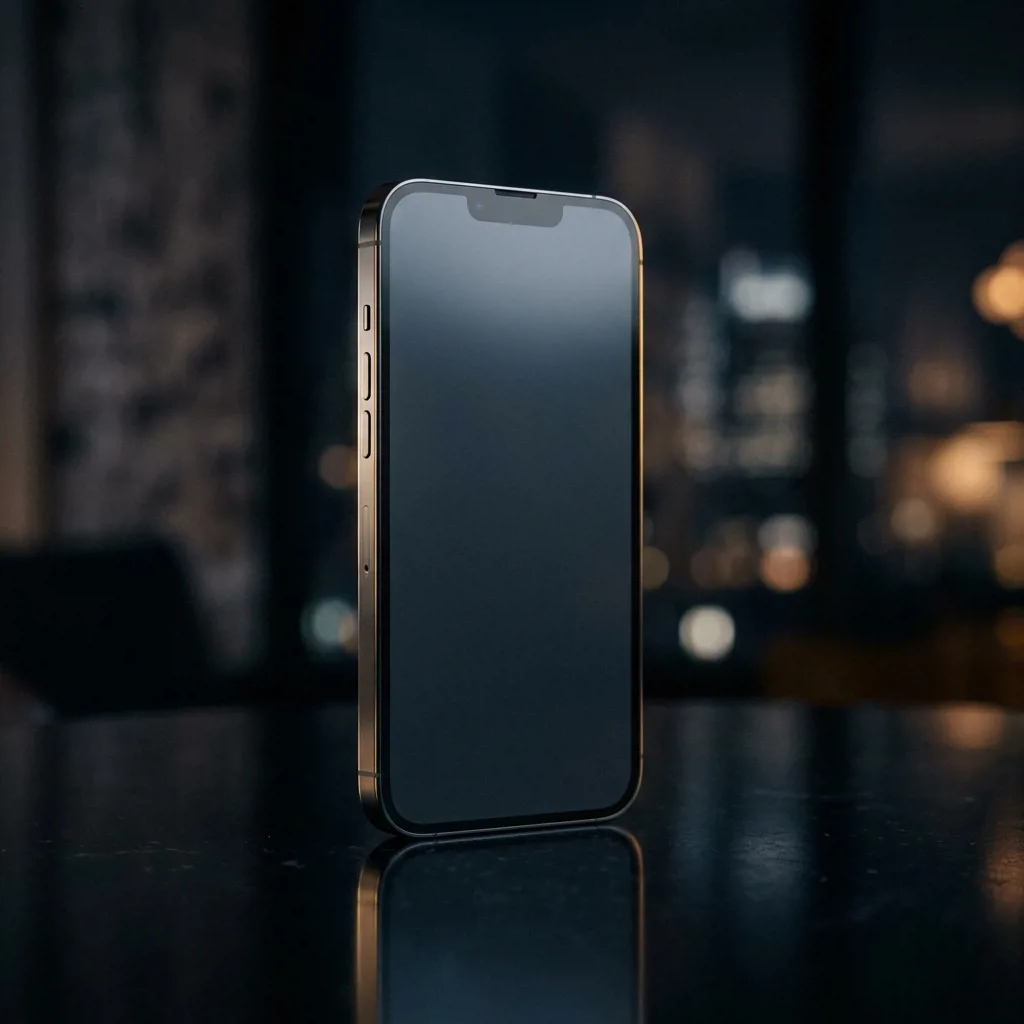 iPhone 13 Pro Max 128 ГБ