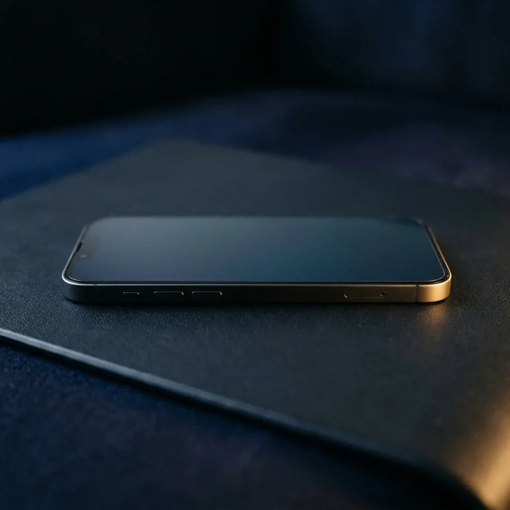 Купить восстановленный iPhone 13 с гарантией в Санкт-Петербурге