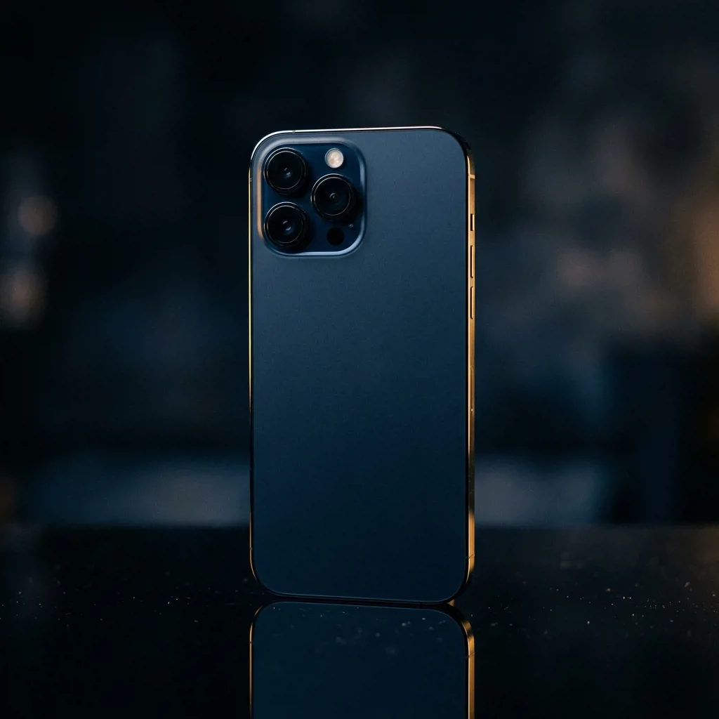 Восстановленные iPhone с гарантией в Санкт-Петербурге