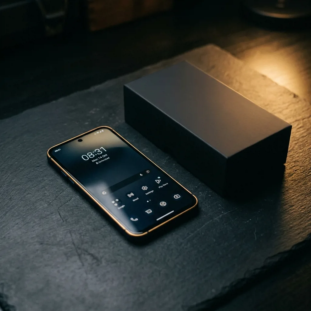 Восстановленные iPhone с гарантией магазина