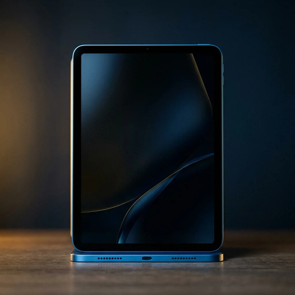 iPad 10 — купить восстановленный в Санкт-Петербурге