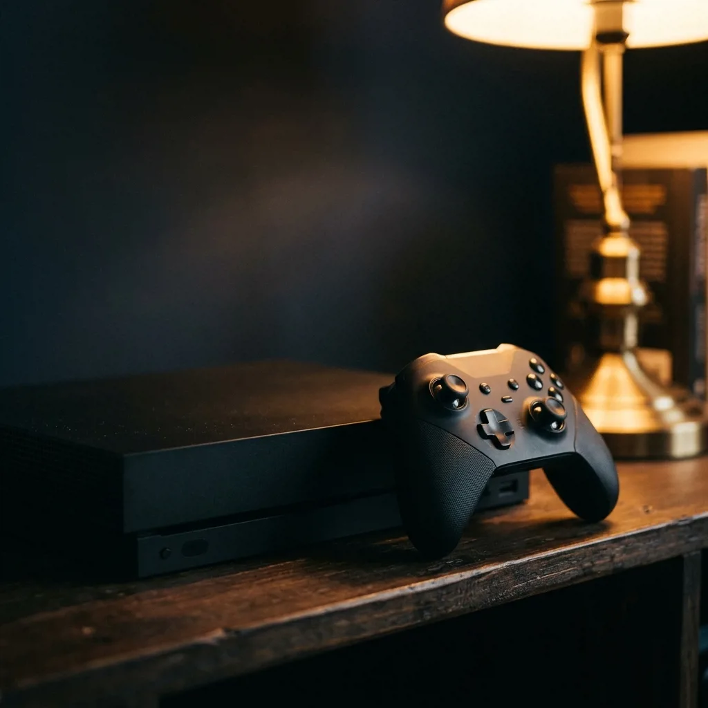 Скупка игровых консолей PlayStation, Xbox и Nintendo в Санкт-Петербурге
