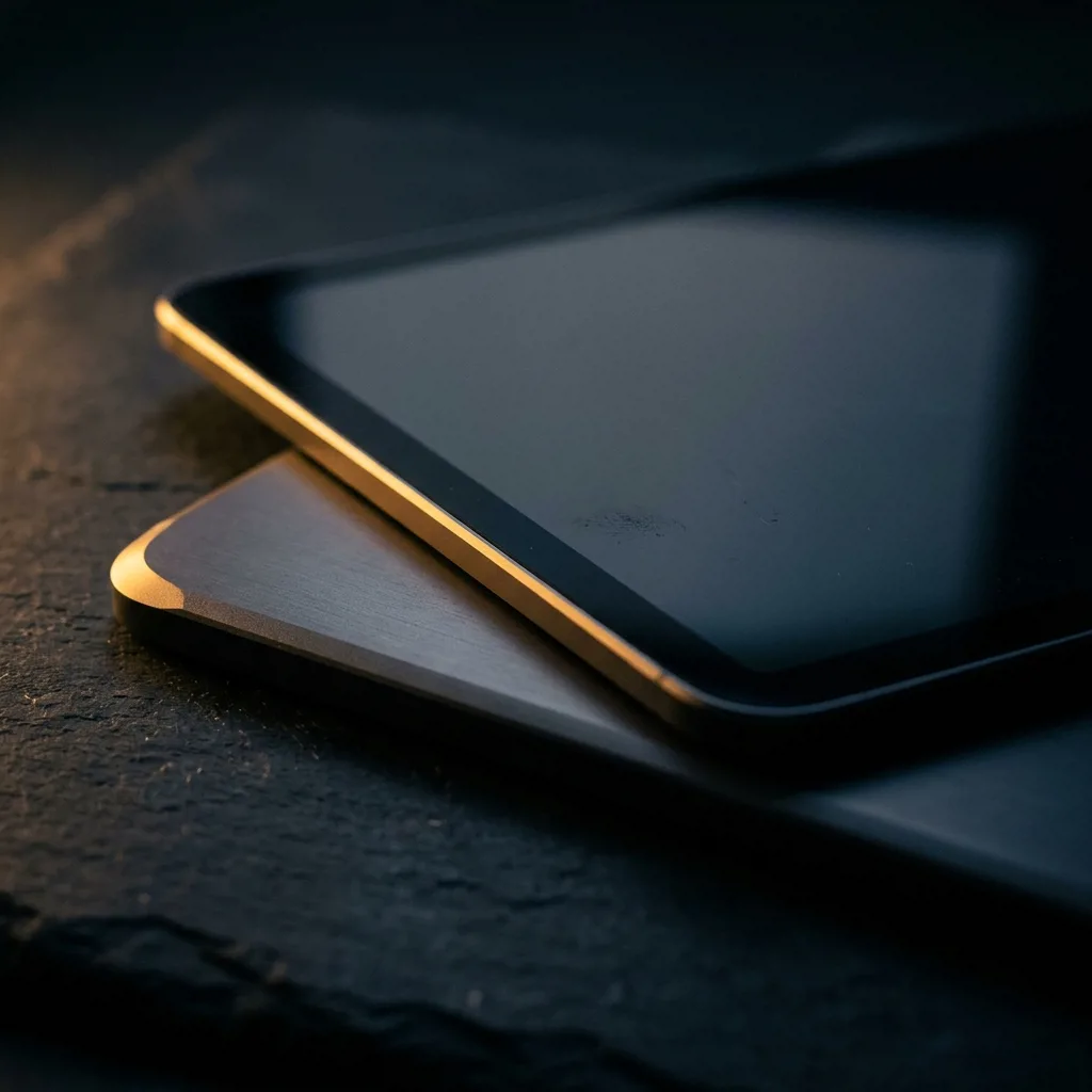 Скупка планшетов Apple iPad в Курортном районе Санкт-Петербурга