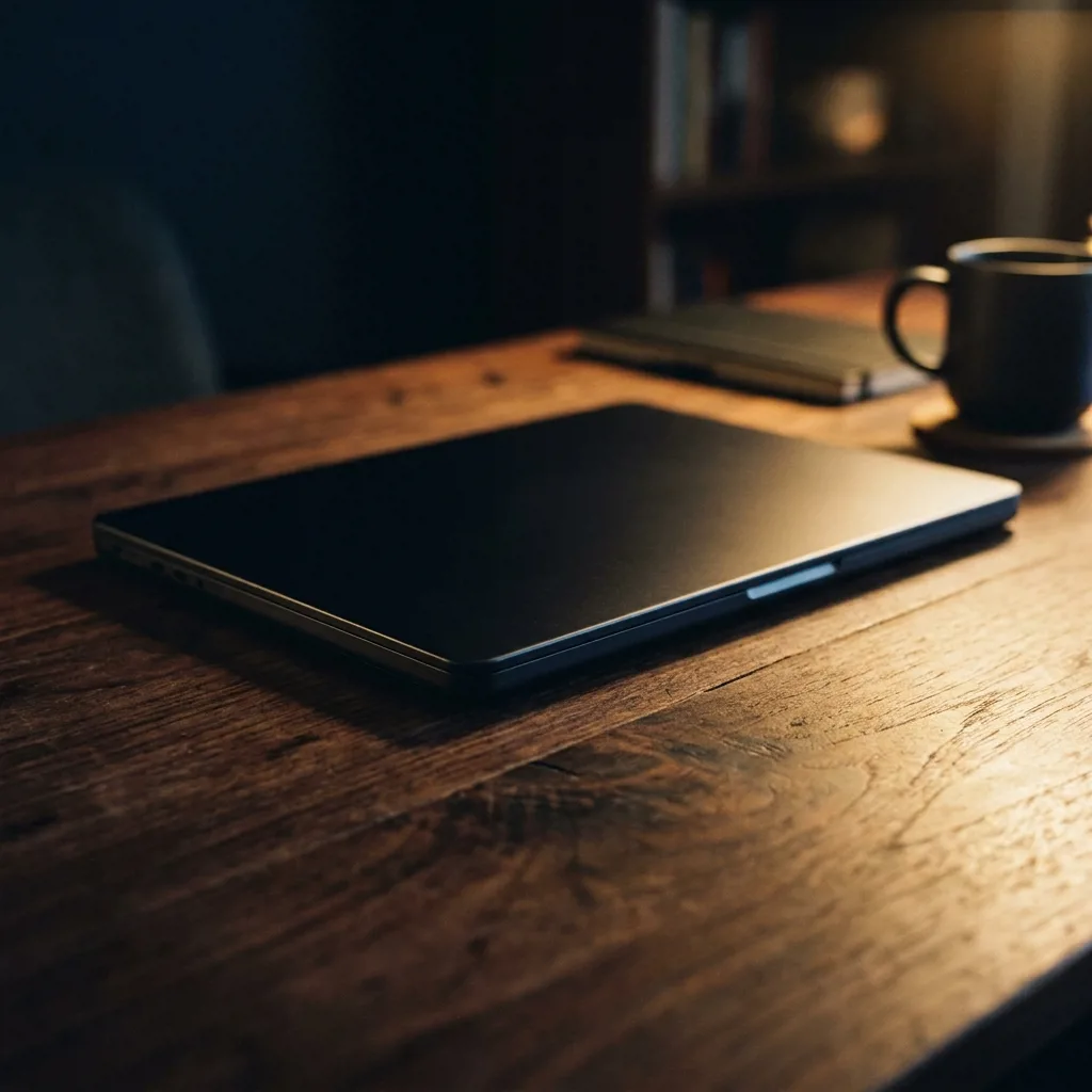 Скупка ноутбуков Apple MacBook в Колпино