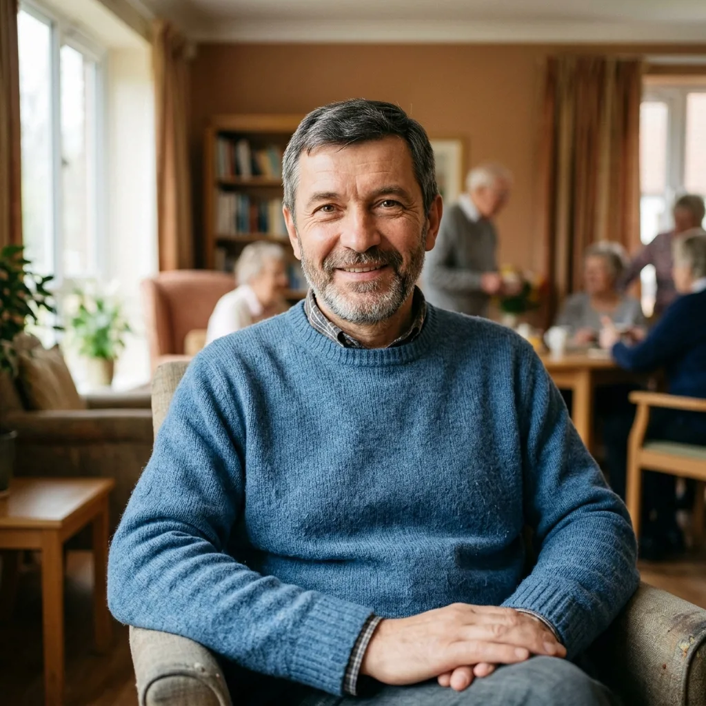 Аватар Алексея М.