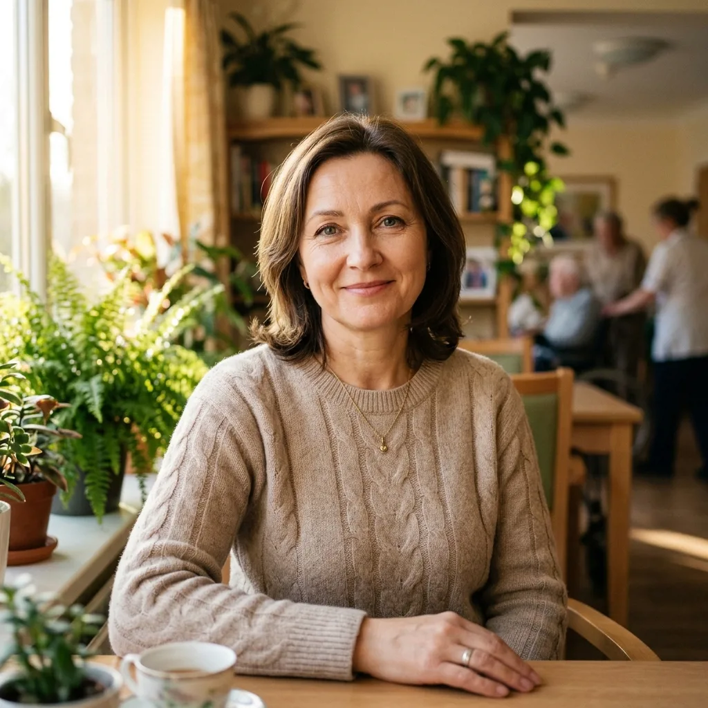 Аватар Елены В.
