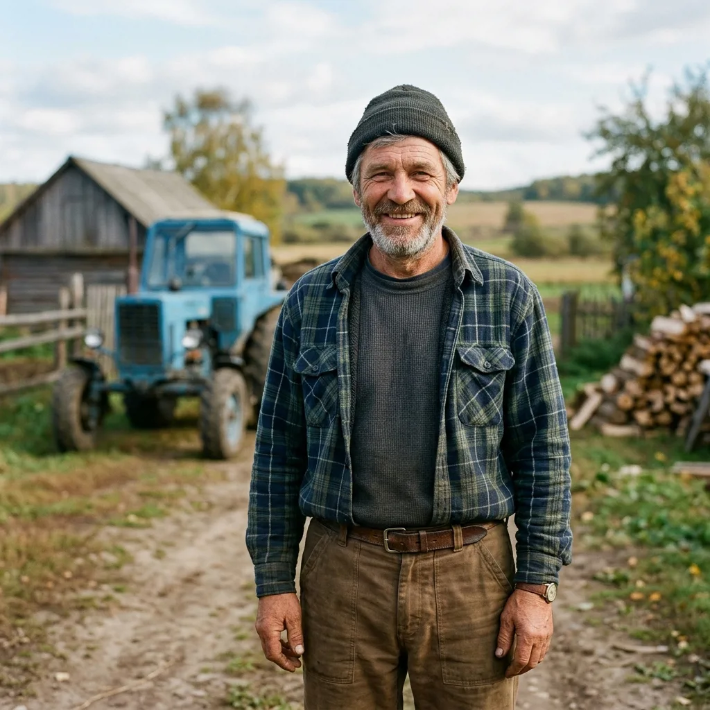 Отзыв клиента Андрей В.