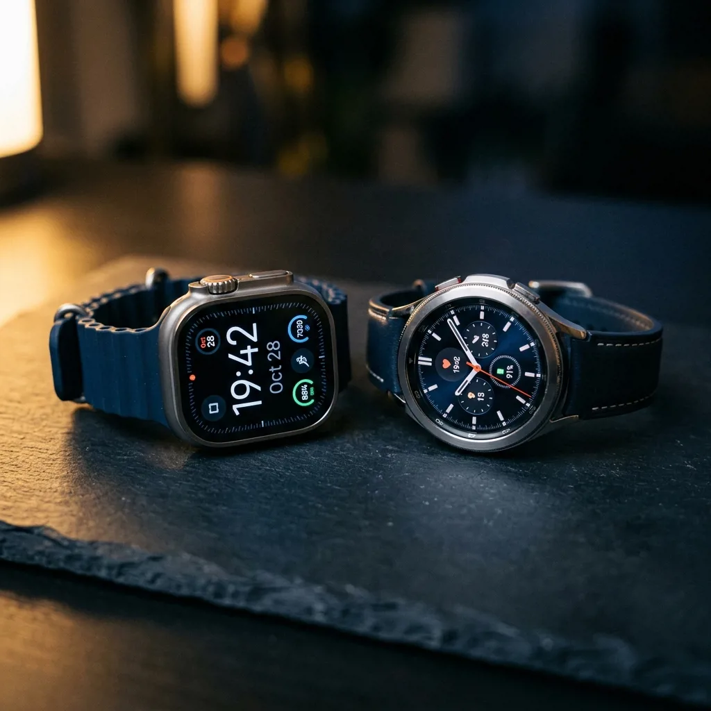 Продать Apple Watch и смарт-часы в Санкт-Петербурге — деньги за час