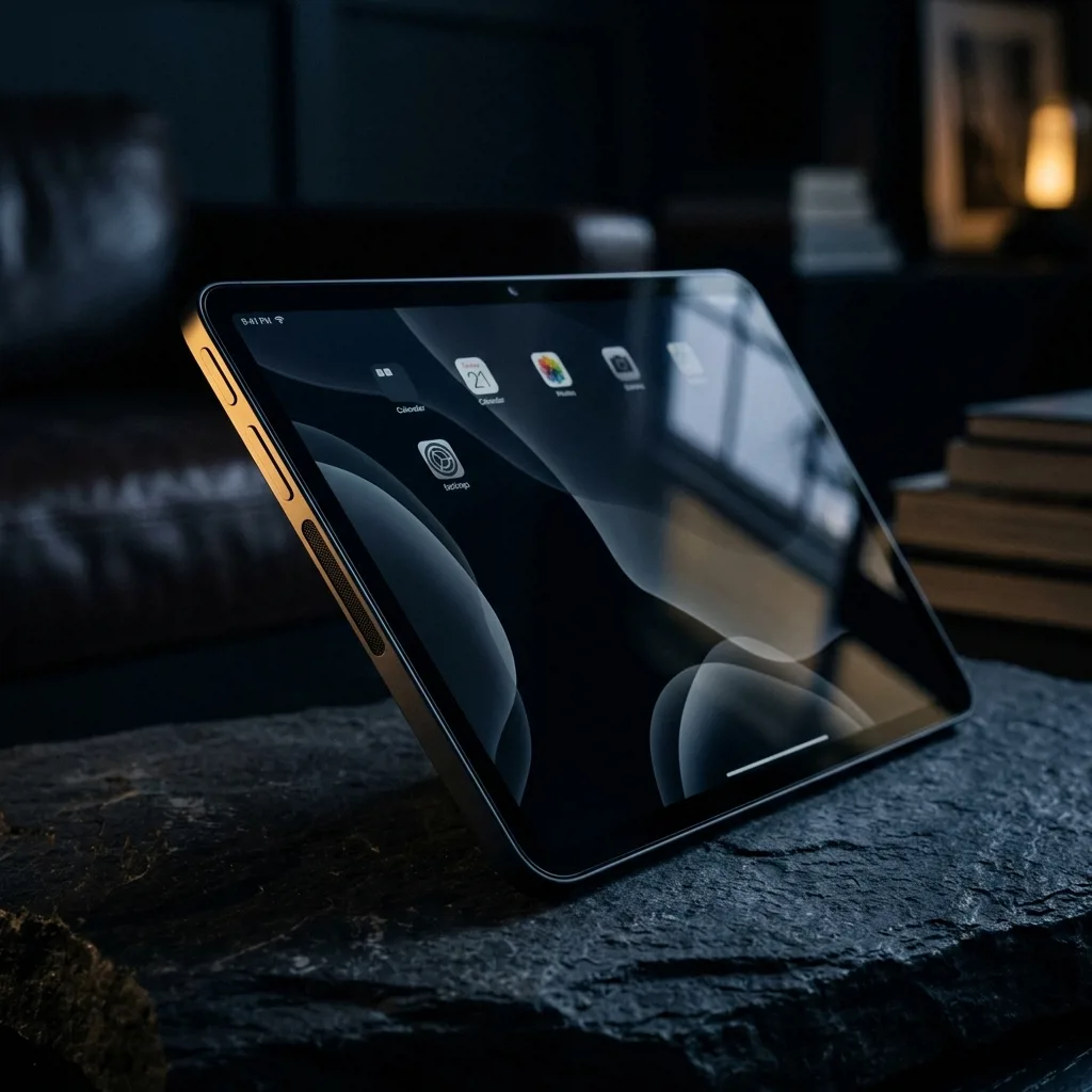 Планшет Apple iPad Pro для скупки в Санкт-Петербурге