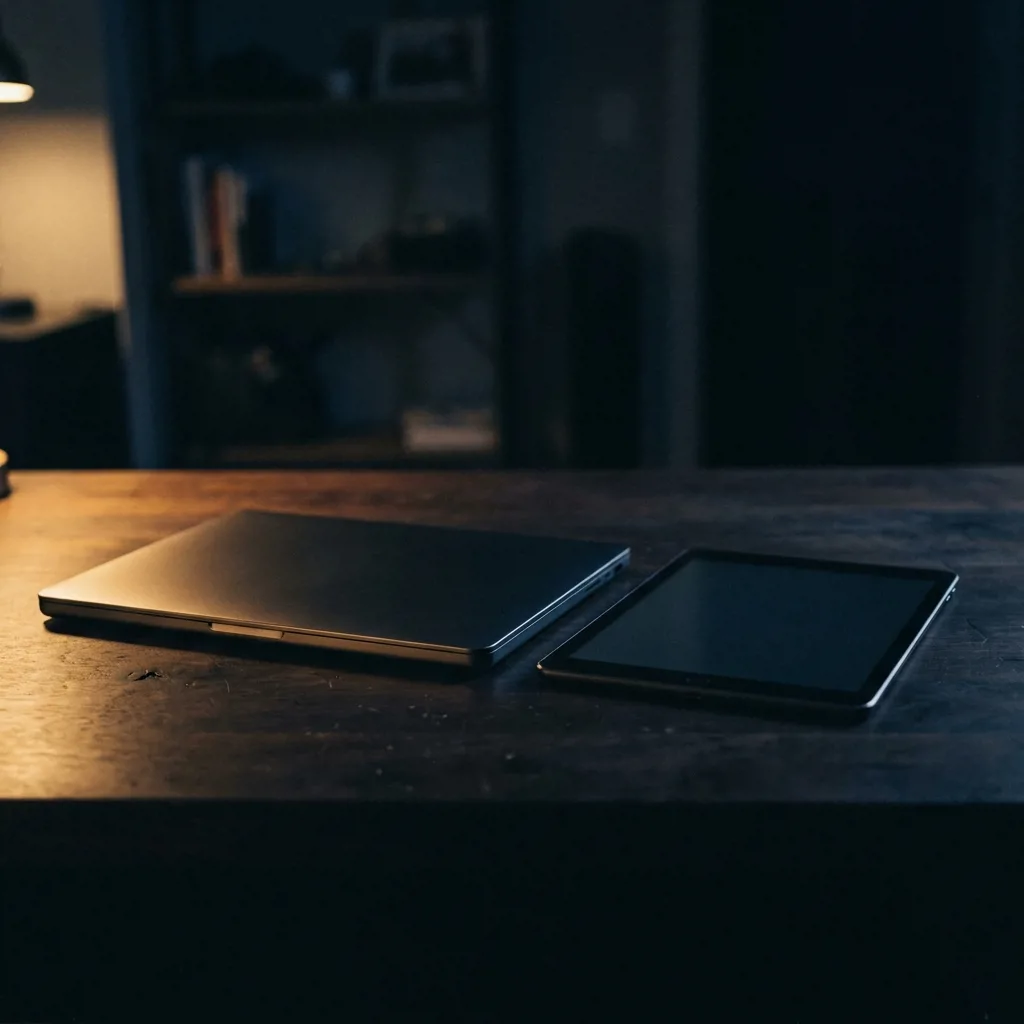 Выкуп ноутбуков MacBook и планшетов iPad с диагностикой
