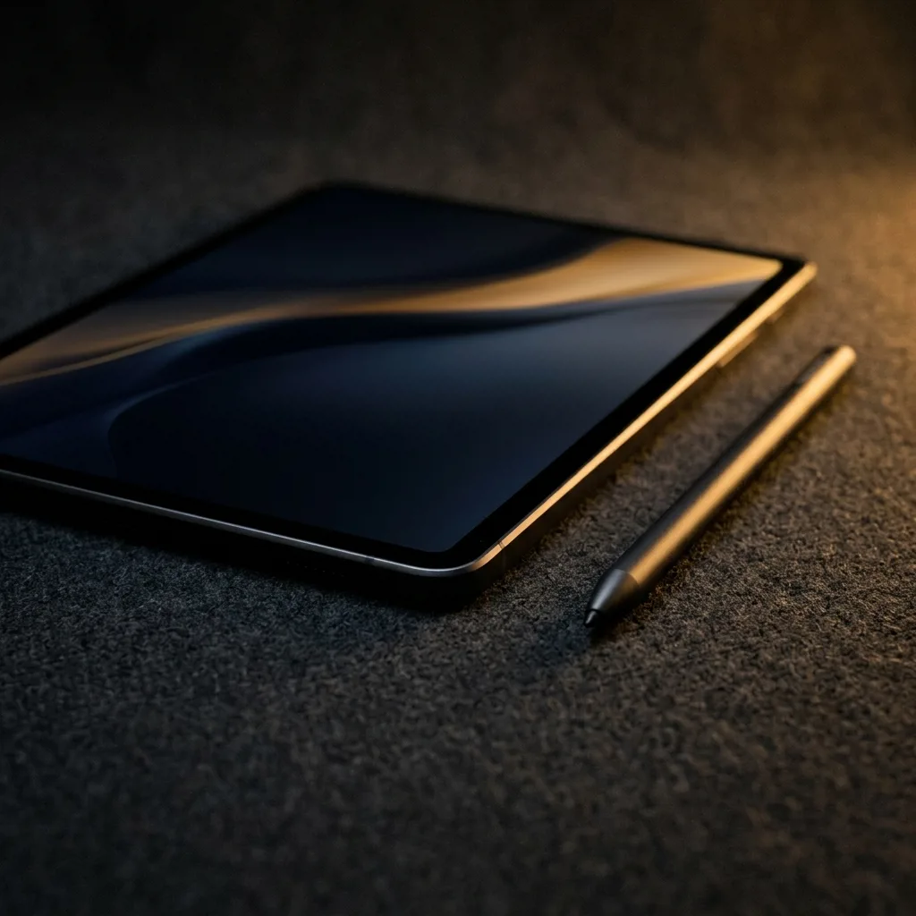 Планшет Samsung Galaxy Tab для выкупа в СПб