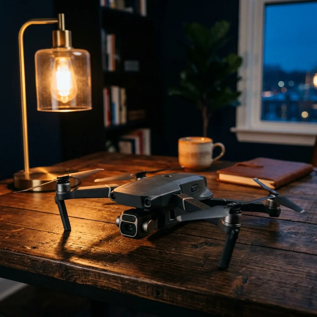 Квадрокоптер DJI для продажи в скупку