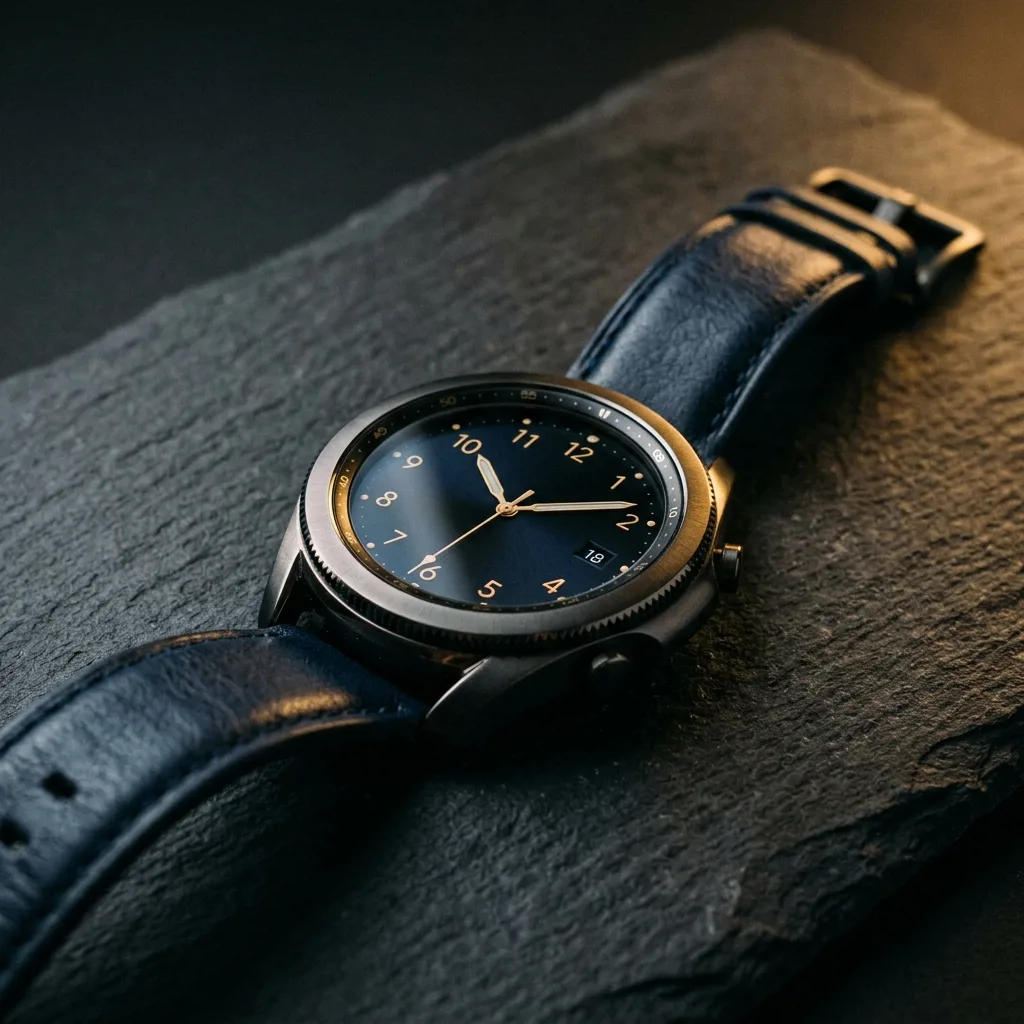 Выкуп Samsung Galaxy Watch дорого