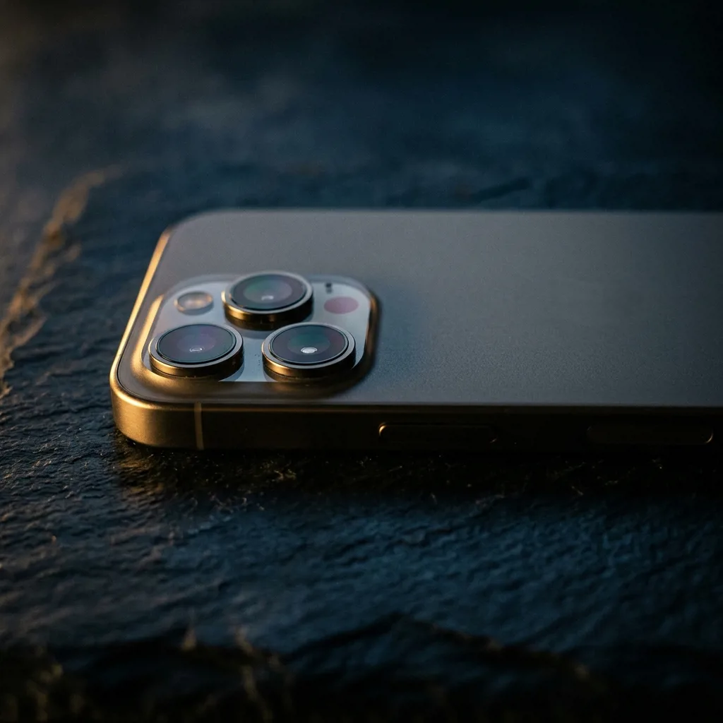 Скупка iPhone и смартфонов в Санкт-Петербурге — оценка и выкуп