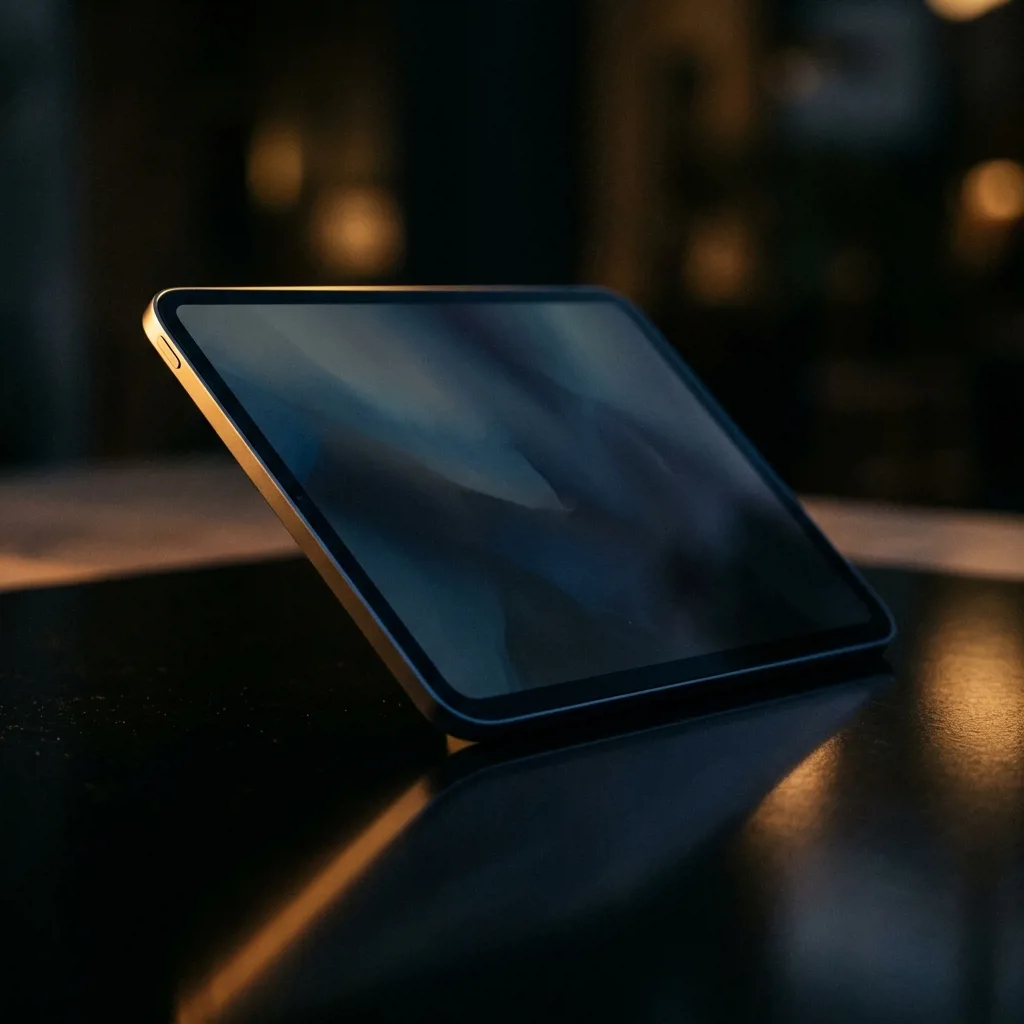 Скупка планшетов Apple iPad в Санкт-Петербурге